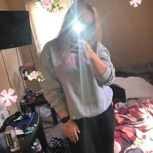 Meet your Posher, Destiny